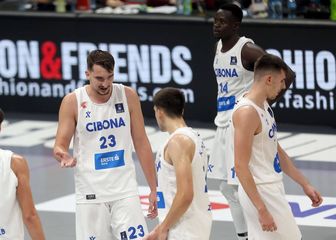 Cibona