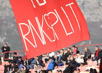 RNK Split