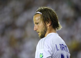 Ivan Rakitić