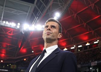 Thiago Motta