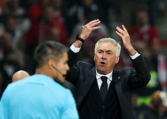 Carlo Ancelotti