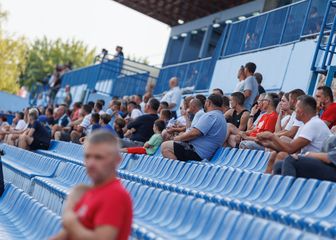 Stadion Cibalije