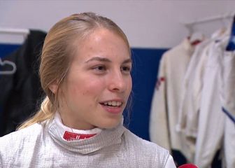 Dorja Blažić