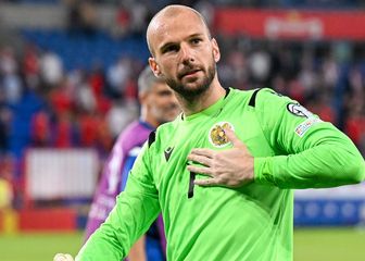 Ognjen Čančarević