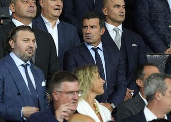 Luis Figo