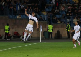 Nardin Mulahusejnović