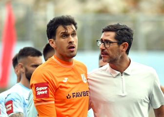 Martin Zlomislić i Victor Sanchez