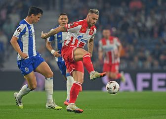 Prpić i Arnautović