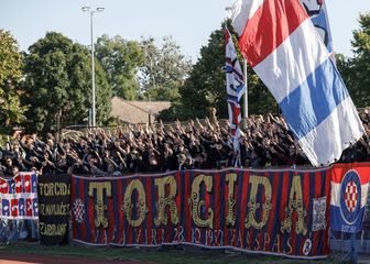 Torcida