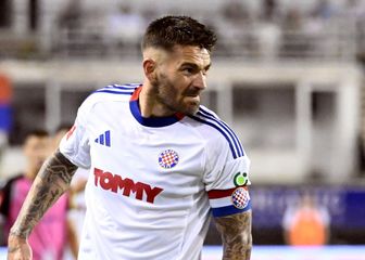 Marko Livaja
