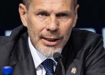 Zvonimir Boban