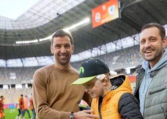 Darijo Srna