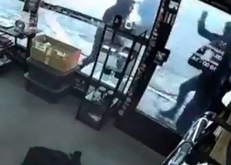 Sukob Delija i Grobara