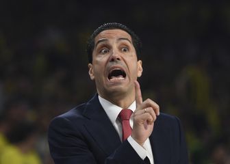 Ioannis Sfairopoulos