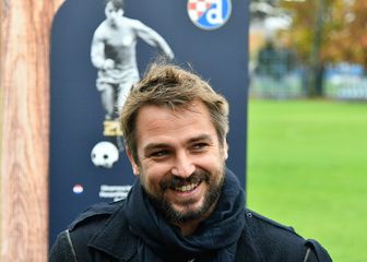Niko Kranjčar