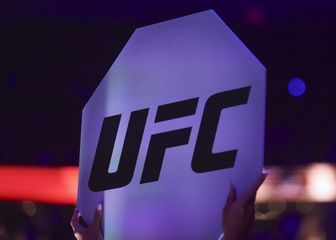 UFC
