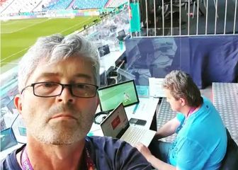 Pavel Karoch (lijevo)