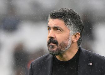 Gennaro Gattuso