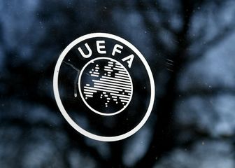 UEFA