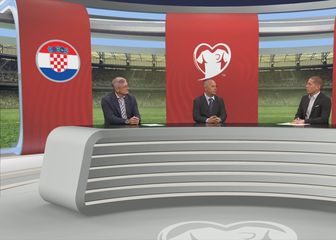 Jarni, Šafarić i Antonijević