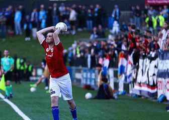 Sydney United