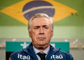 Carlo Ancelotti