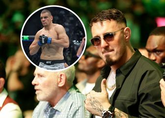 Tom Aspinall i Ante Delija