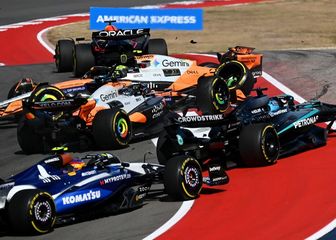 Sudar Norrisa i Piastrija