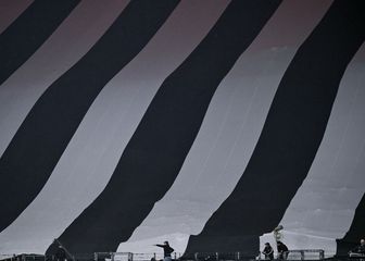 Eintracht - Liverpool