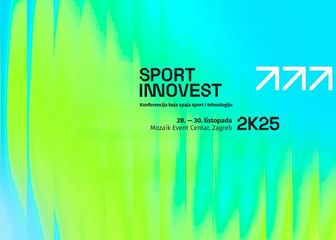 Sport Innovest
