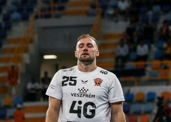 Luka Cindrić