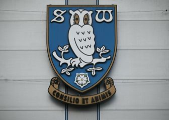 Sheffield Wednesday