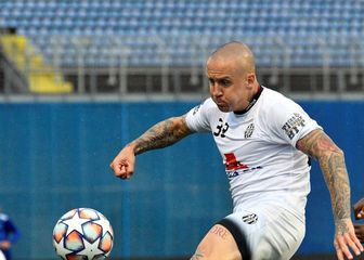 Tonći Kukoč-Petraello