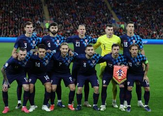 Vatreni
