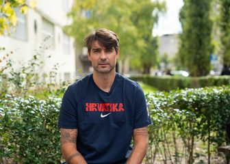 Vedran Ćorluka
