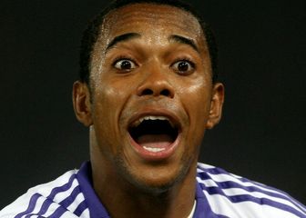 Robinho