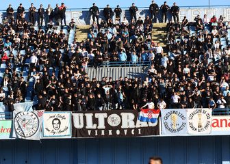 Ultrasi