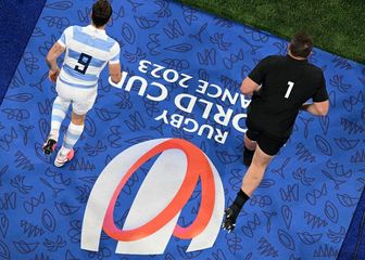 SP u ragbiju 2023. godine