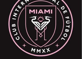 Grb Inter Miamija (Screenshot Twitter)
