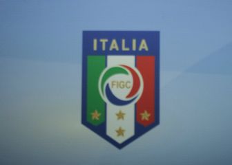 Talijanski nogometni savez (Foto: AFP)