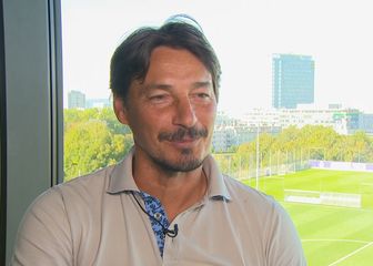 Ivica Vastić