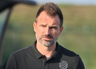 Ivan Leko