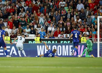 Pogodak Dioga Dalota