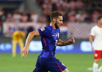 Marko Pjaca