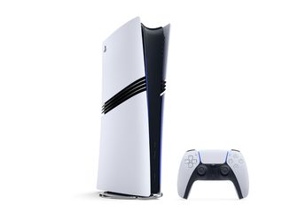 PlayStation 5 Pro