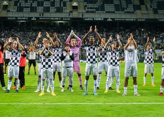 Boavista