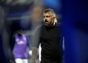 Gennaro Gattuso