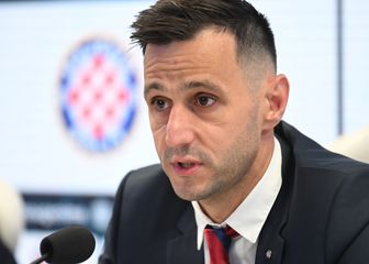 Nikola Kalinić