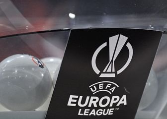 Europska liga