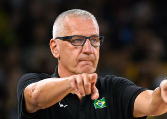 Aleksander Petrović